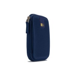 Etui, HDD 2.5, CaseLogic, EHDC101, Dark, Blue, 085854221870,